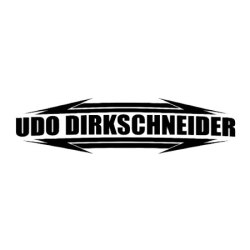 \"Udo